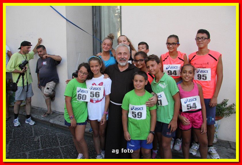 150804 sport 077_tn.jpg